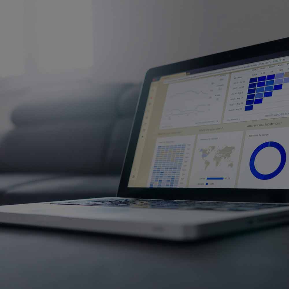 DIY SEO Audit Series – 101 – Elements of Audit