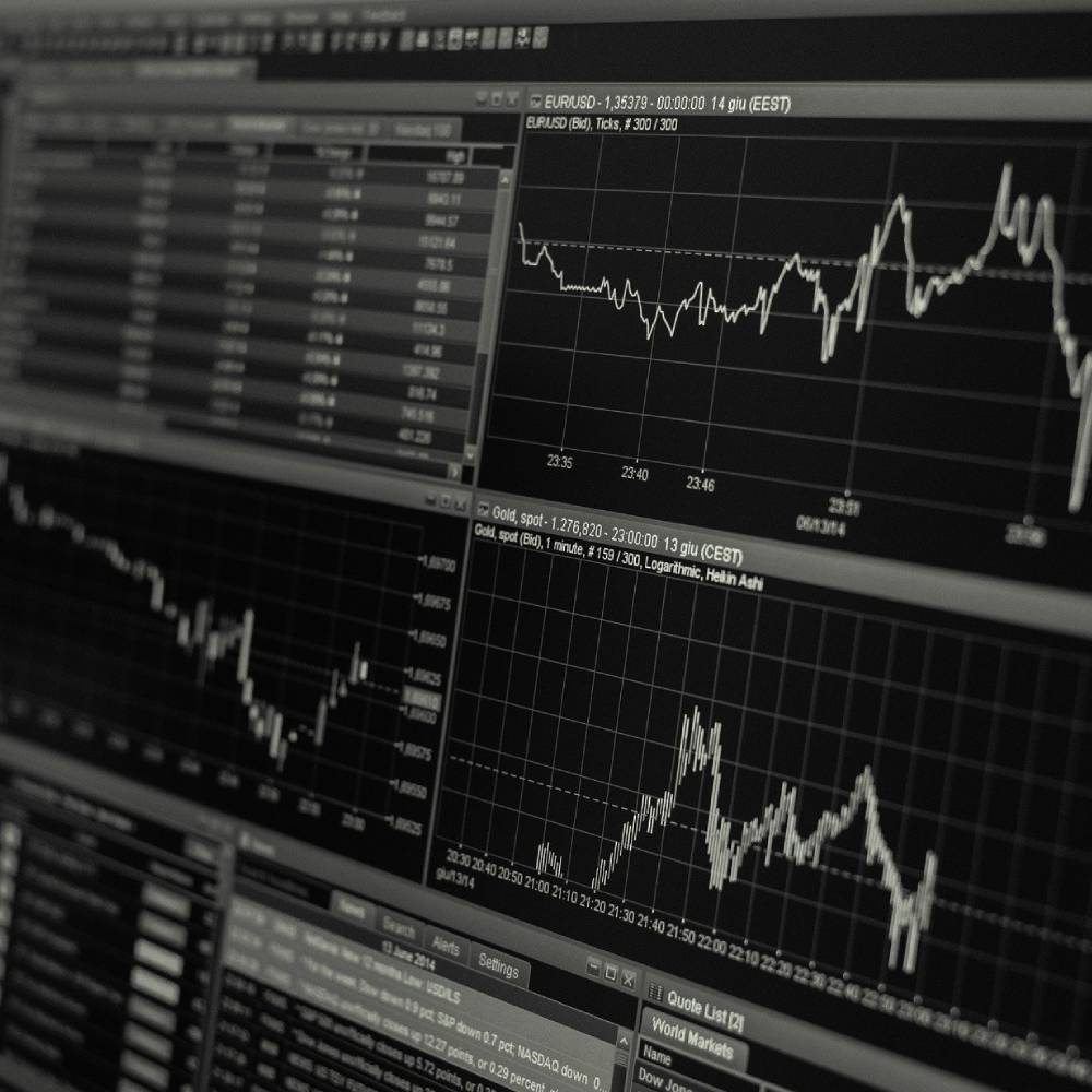 Stocksnips Case Study