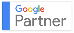 googlepartner