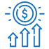 128%-Revenue-Growth