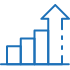 31% Growth in Organic Traffic