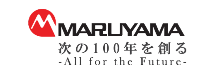 maruyama