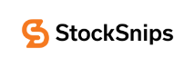 stocksnips
