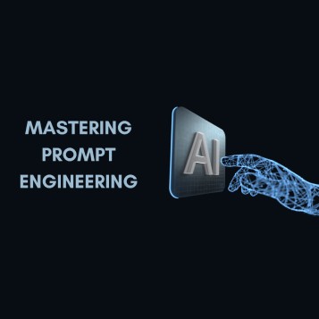 Mastering Prompt Engineering: The Strategic Advantage for Smarter AI