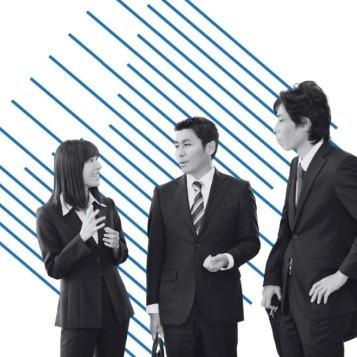 Storytelling Techniques for SaaS Marketers to Drive Engagement and Conversions