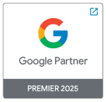 googlepartner