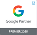 googlepartner