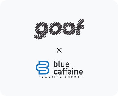 goof-partnership