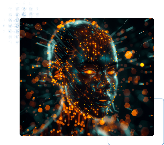 bc-ai-labs