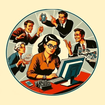 Alt text
