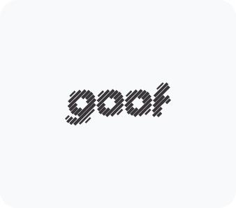 goof-logo
