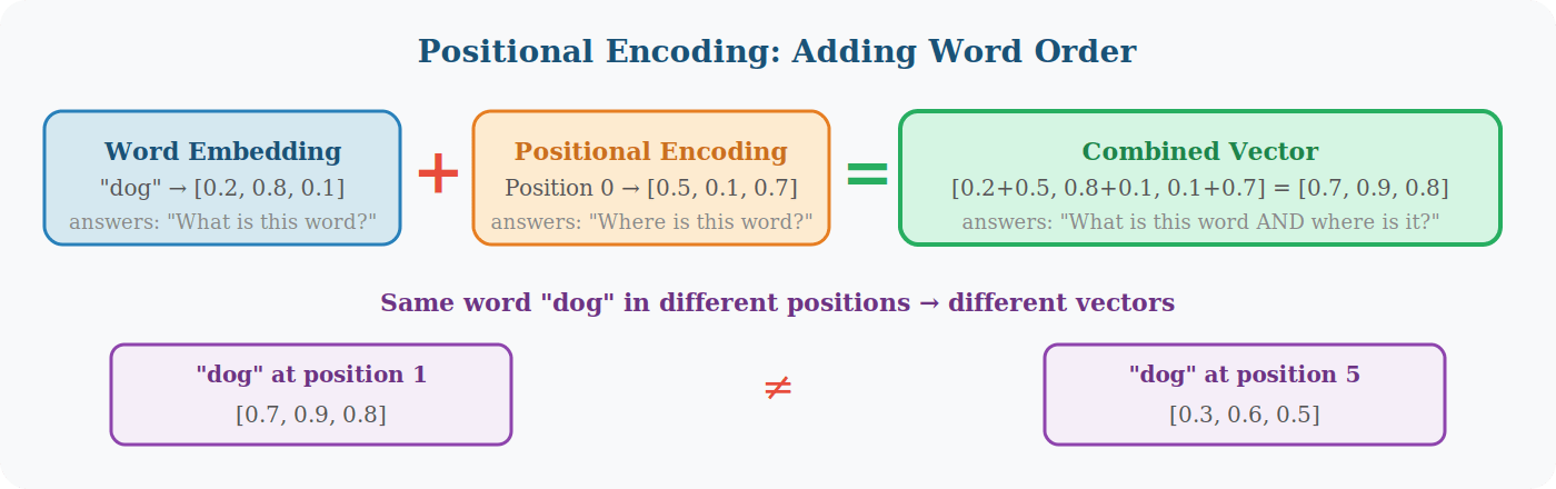 blog-image