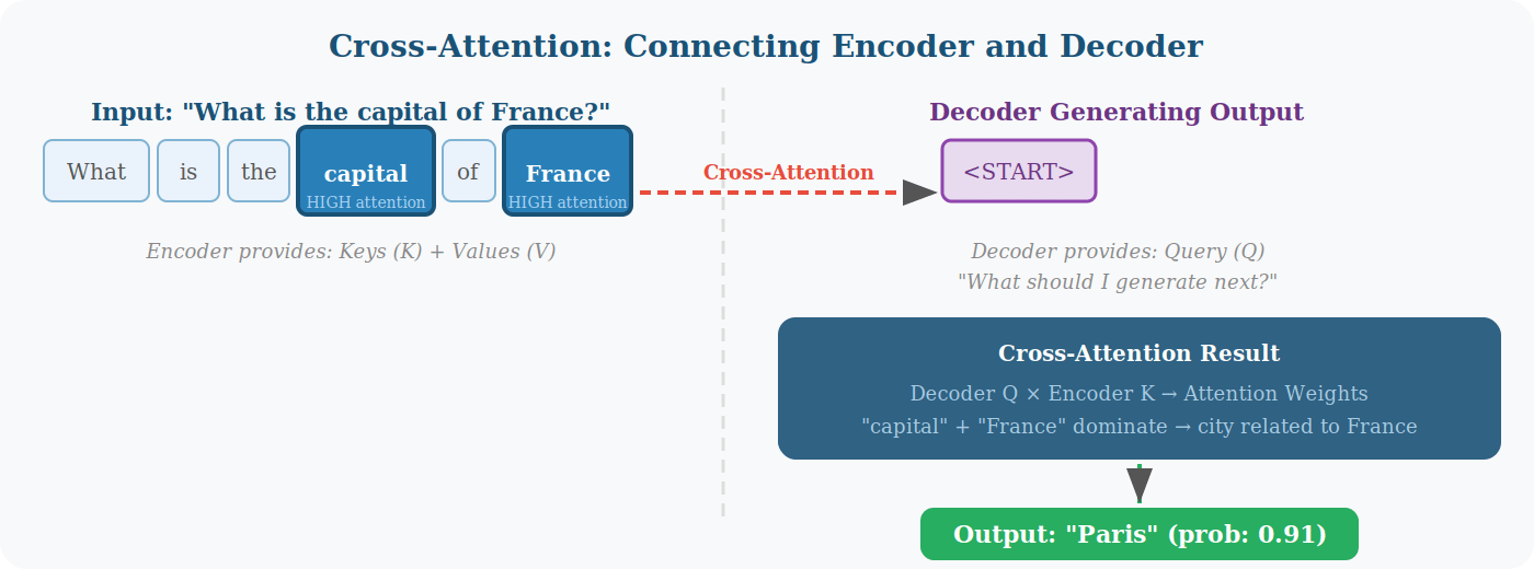 blog-image